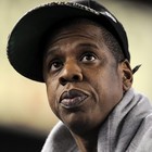 Picture for song 'Better Days *SOLD*' by artist 'Insane-Beatz.com'