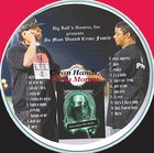 Song picture