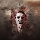 Picture for song 'Moving On_ InSanity' by artist 'InSanity MusicK'