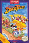 Picture for song 'Duck Tales - Select' by artist 'Insert Sacajawea Coin'