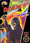 Picture for song 'Friday The 13th(old)' by artist 'Insert Sacajawea Coin'