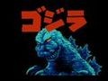 Picture for song 'Godzilla' by artist 'Insert Sacajawea Coin'