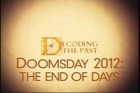 Picture for song '2012 Doomsday' by artist 'InSight Beatz'