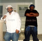 Picture for song 'I be so High' by artist 'Insight of Life and Death'