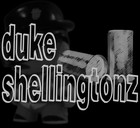 Picture for song 'Practice Makes Perf3kt snippet- Duke Shellingtonz' by artist 'Insomniak Muzak'