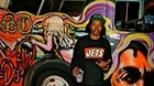 Picture for song 'RHYME GOOD - YOUNG RODDY TYPE (NEW 8/9/14)' by artist 'Inspired Minds'