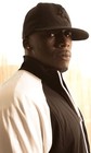 Picture for song 'Do It Better (FREE DL!!)' by artist 'InstantHitzz'