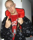 Picture for song 'On Continue (Jimbo solo for Instinct88)' by artist 'Instinct88'