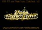 Picture for song 'Kings of The Road - composed by steve tucker' by artist 'Instramentally Ill'