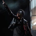 Picture for song 'Gleaming | Banger |' by artist 'Instrument Addicts'