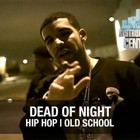 Picture for song 'Dead Of Night' by artist 'Instrumental Central'