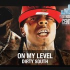 Picture for song 'On My Level' by artist 'Instrumental Central'