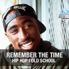 Picture for song 'Remember The Time' by artist 'Instrumental Central'