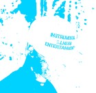 Picture for song 'Kilowatt Hours' by artist 'Instrumental Illness Entertainment'