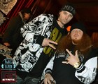 Picture for song 'DownSouthRidaz...' by artist 'InstrumentallyINSANE...Asylum'