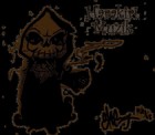 Picture for song 'Balls Of Steel' by artist 'InsurgencyMusic'