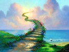 Picture for song 'Heaven' by artist 'Intellectual Productions'
