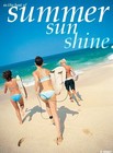 Picture for song 'Summer No Samples' by artist 'Intellectual Productions'