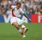 Picture for song 'Kick' by artist 'Intergallactic Covenant'