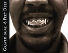 Picture for song 'Internal Rhymer Feat Goreilla - Pass that yay' by artist 'Internal Mental Crystalline Being'