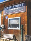 Picture for song 'Fast Cars' by artist 'Internetsysteem'