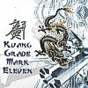 Picture for song 'Kuang Grade Mark Eleven' by artist 'InterSlot Call'
