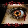 Picture for song 'Mourn' by artist 'InterSlot Call'