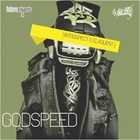 Picture for song '12) Briski feat. Es, GQstylez' by artist 'Intro'