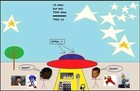 Picture for song 'vokal kenetiks interview pt1' by artist 'Intro'