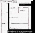 Picture for song 'Dont Quit' by artist 'iNuSoul'