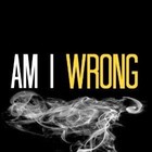 Picture for song 'MalLinds - Am I Wrong ft. Micah Terry (Cover)' by artist 'MicahT'