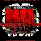 Picture for song 'Nonversation - No Competition (In and Out)' by artist 'MicahT'