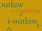 Picture for song 'After Five Years - i-outlaw 2.4' by artist 'i-outlaw'