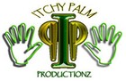 Picture for song 'HEY SHAWTY' by artist 'IPP'