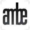 Picture for song 'Ambe' by artist 'Irokez'