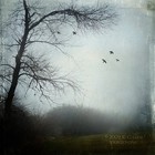 Picture for song 'Lonely Wind Beat' by artist 'Iron Kore'