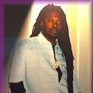 Picture for song 'All fall down' by artist 'Iron Roots'