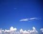 Picture for song 'Goodbye Blue Sky' by artist 'irresistible passtime'