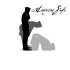 Picture for song 'Rahmatulil Ala'meen' by artist 'Islam Nation'