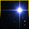 Picture for song 'Main Star - Deep Emotional Piano Beat FREE DL!' by artist 'IssoBeats'