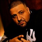 Picture for song '2 Much Paper (x LeeFuturistic)' by artist 'itbangz.com'