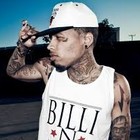 Picture for song 'She's Got It' by artist 'itbangz.com'