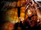Picture for song 'Dumpin' by artist 'Itikat'