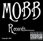 Picture for song 'Breathing Room' by artist 'its300'