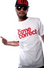 Picture for song 'Come Correct' by artist 'It'sAZaydoeTrack'