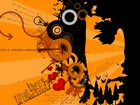 cover pic