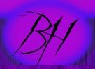 Picture for song 'Paper'd Up!' by artist 'its brotha harris on tha track'