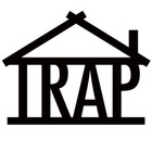 Picture for song 'In the Trap ||@SteveLeanBeats x @itsjustepicb' by artist 'itsjustepicb'