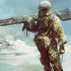 Picture for song 'Warzone || @Itsjustepicb' by artist 'itsjustepicb'