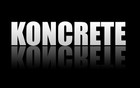 Picture for song 'Unfinished guitar clip' by artist 'ItsKoncrete'